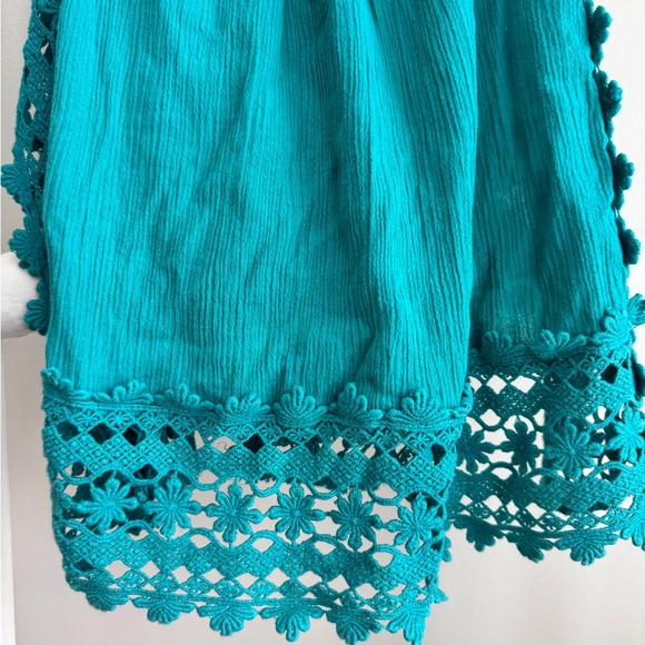 NWT Rip Curl Tank - Picture 5 of 5